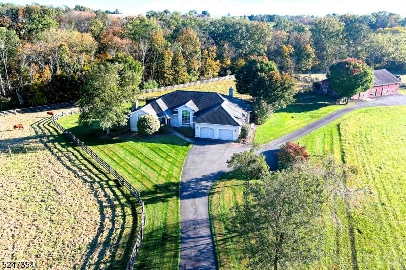 1713 County Road 519, Pittstown, NJ 08867 Trulia