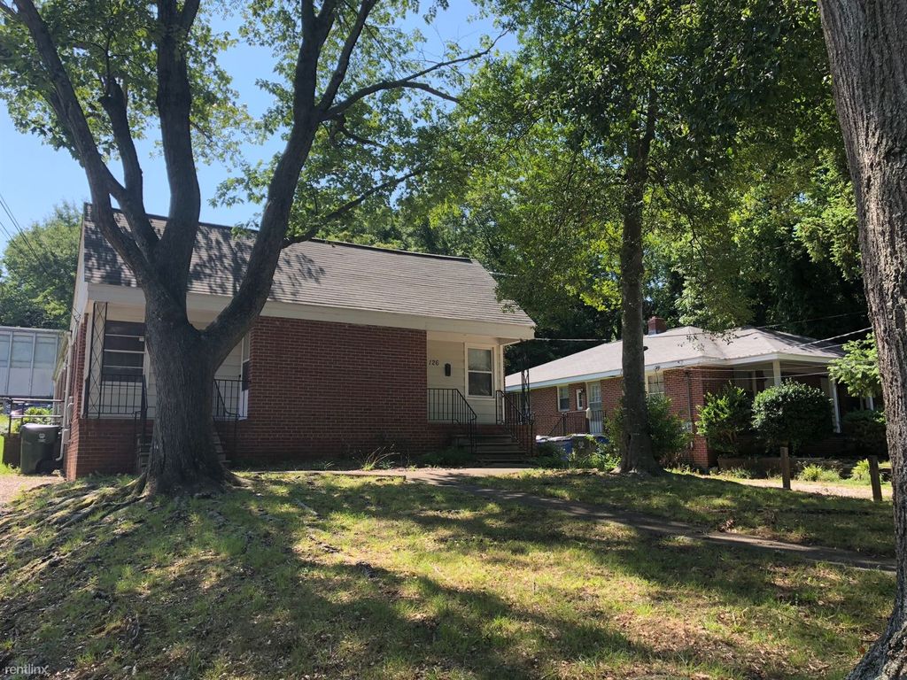 126 Brooks Ave, Raleigh, NC 27607 Trulia