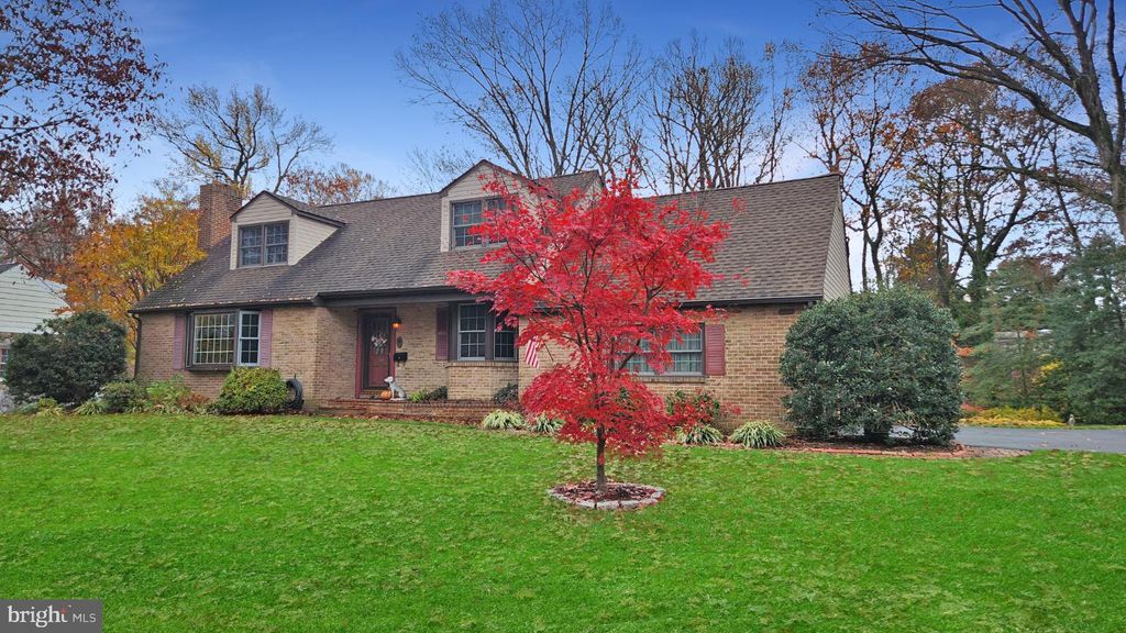 1210 Hillside Blvd, Wilmington, DE 19803 Trulia