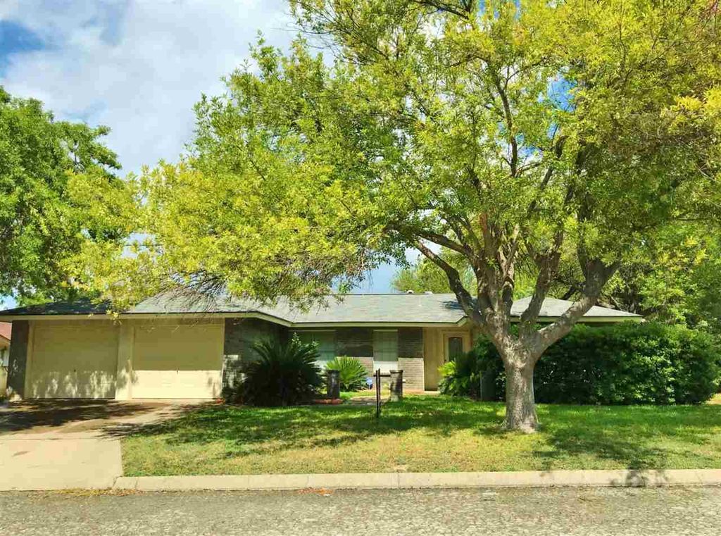 78 Michelle Dr, Del Rio, TX 78840 Trulia