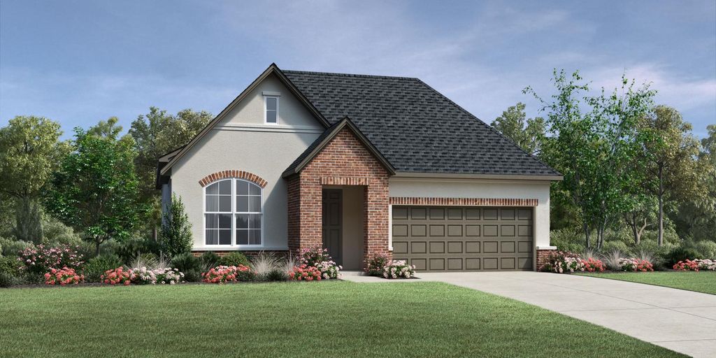 5003 Matador Ln, Manvel, TX 77578 Trulia