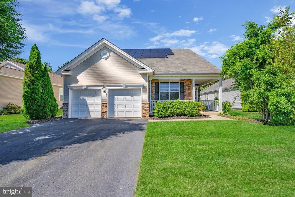 33 Masters Ct, Little Egg Harbor, NJ 08087 Trulia