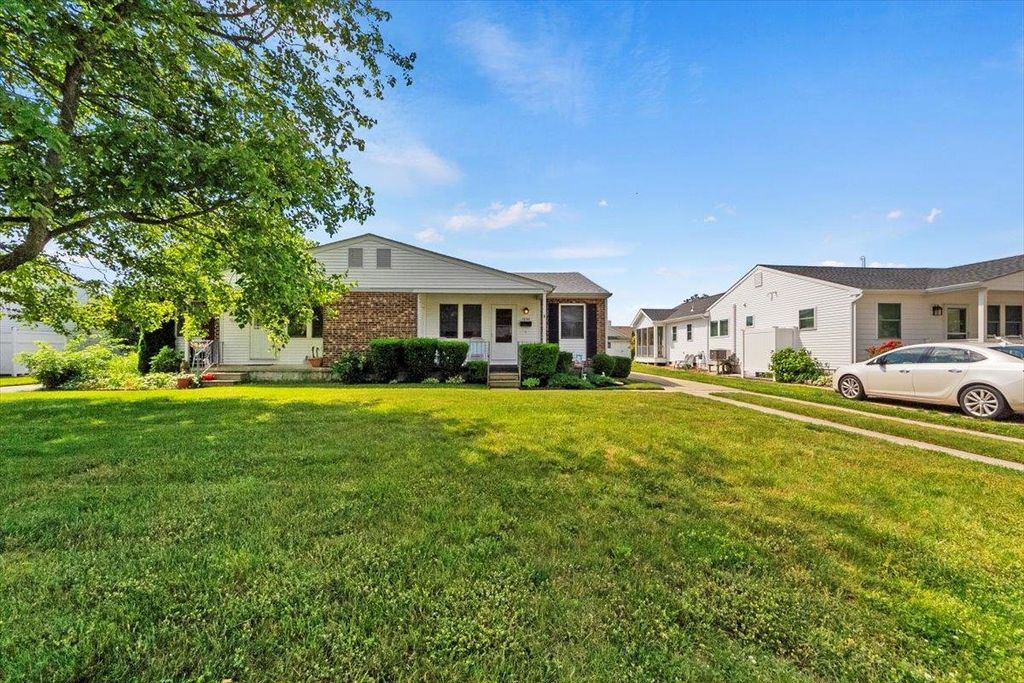 1230 Pennsylvania Ave, Cape May, NJ 08204 MLS 241726 Trulia