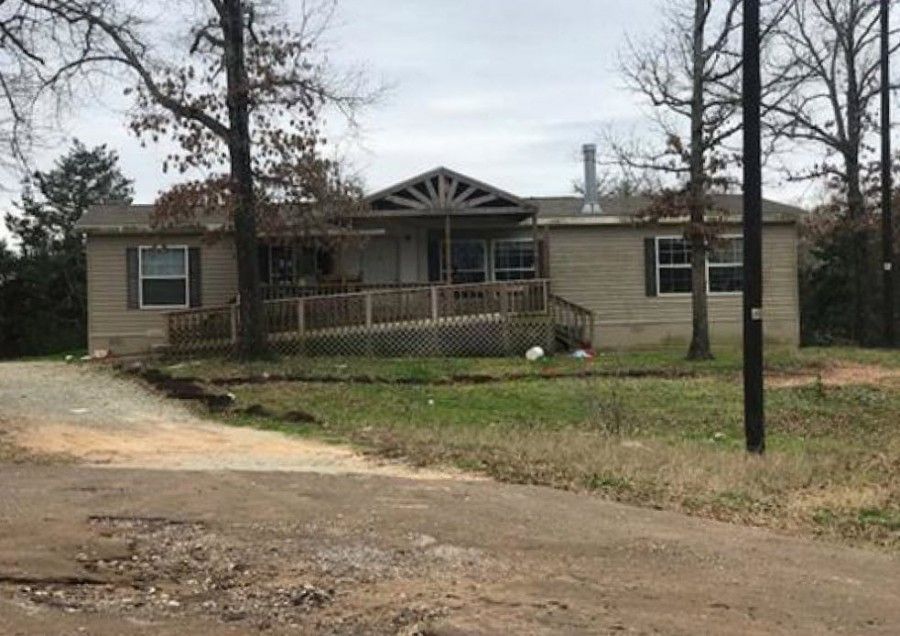 988 Acr 2224, Tennessee Colony, TX 75861 Trulia