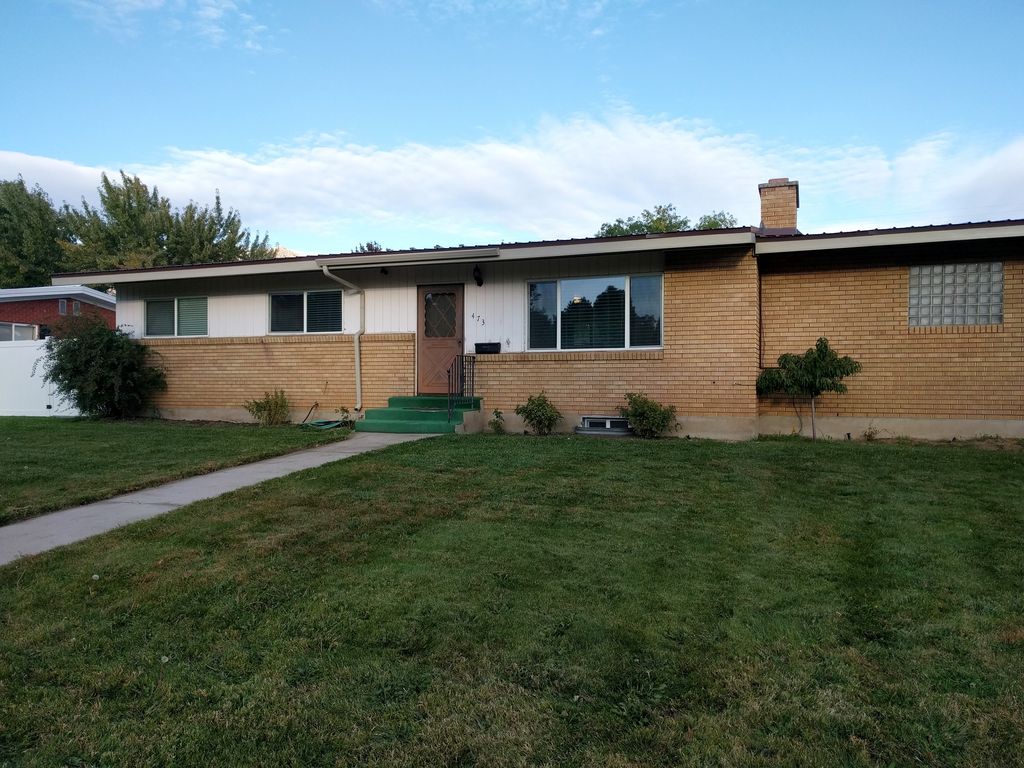 473 S 700 W, Brigham City, UT 84302 Trulia