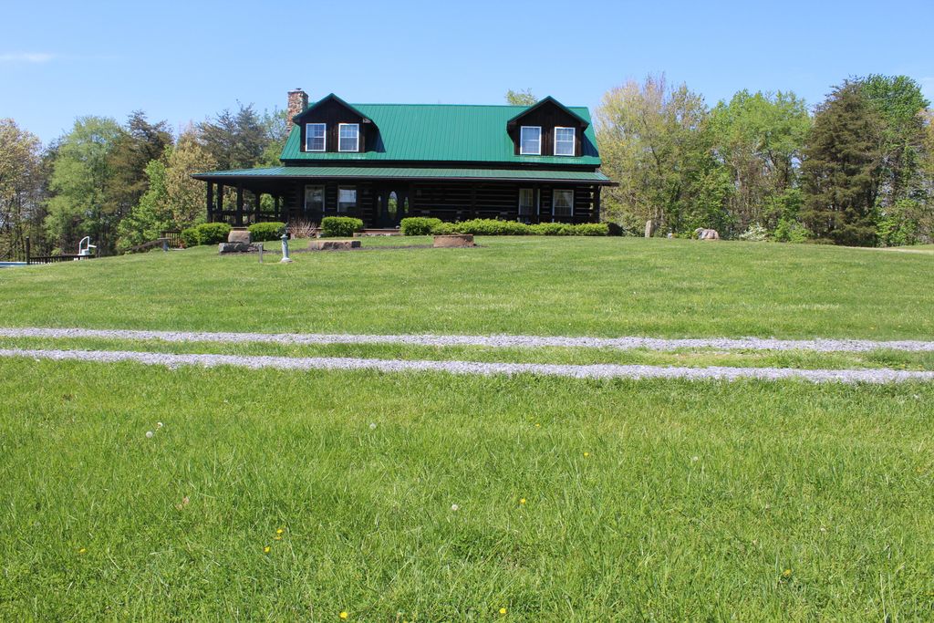 663 Mountain Rd, Peterstown, WV 24963 Trulia