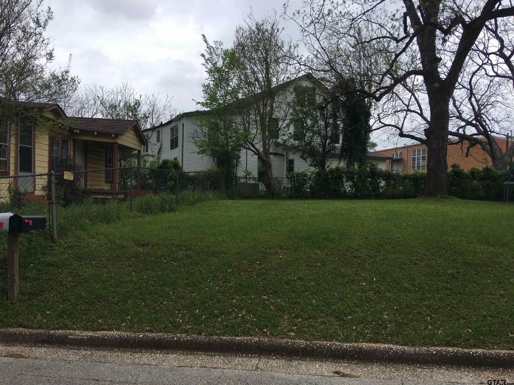 Sadler St, Nacogdoches, TX 75961 MLS 10150109 Trulia