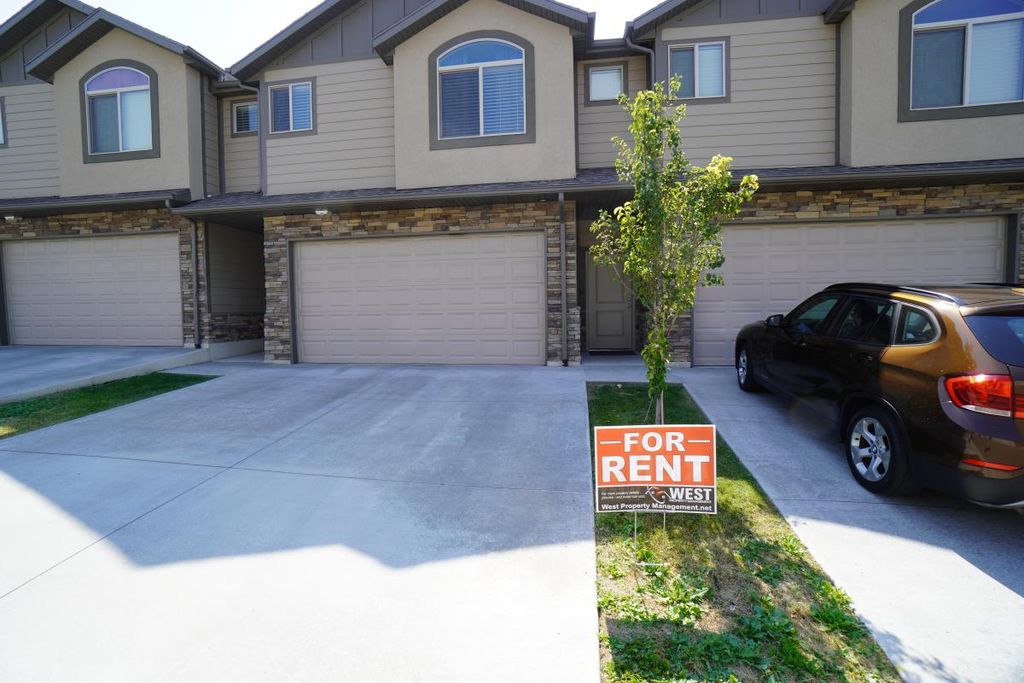 2895 N 1100 W, Layton, UT 84041