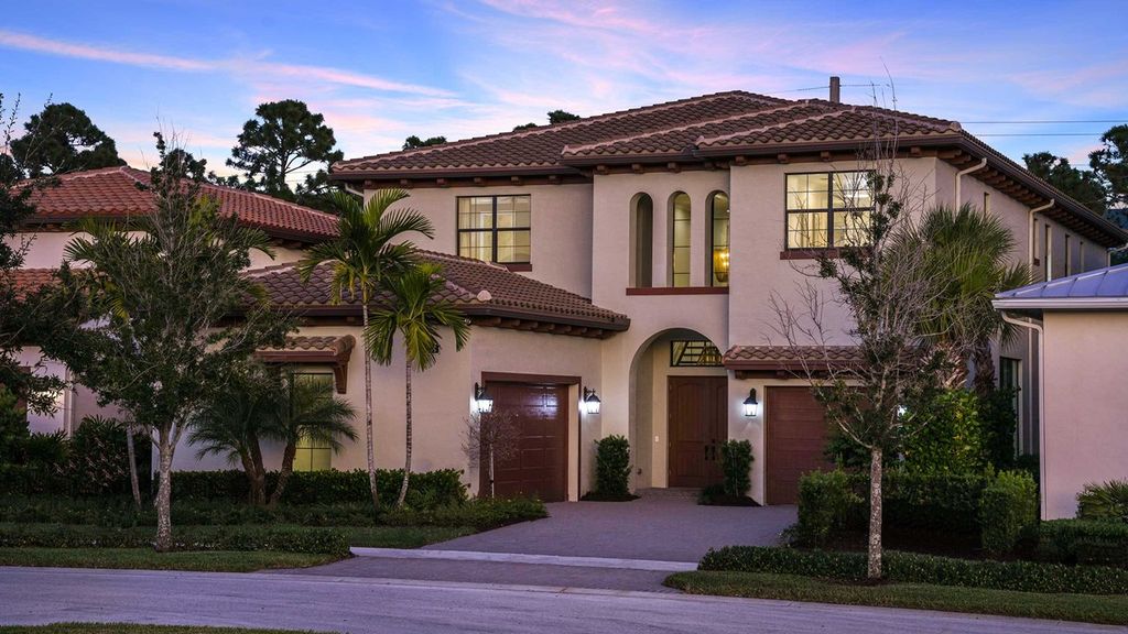 Popular Alton homes jupiter Trend in 2022