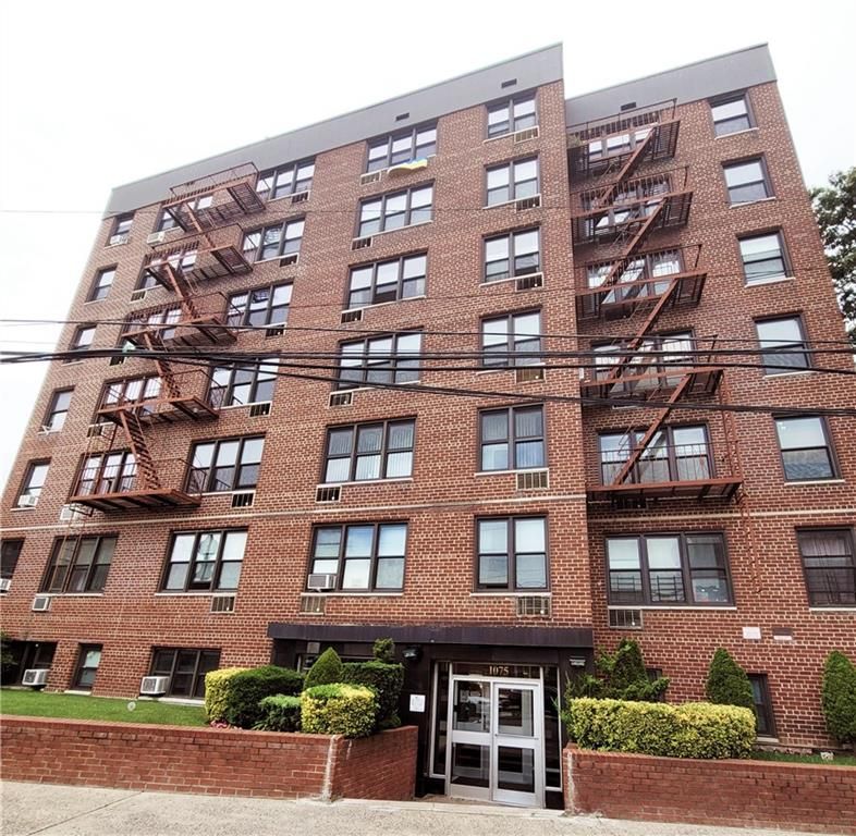 1075 Sheepshead Bay Rd 4G, Brooklyn, NY 11229 Trulia