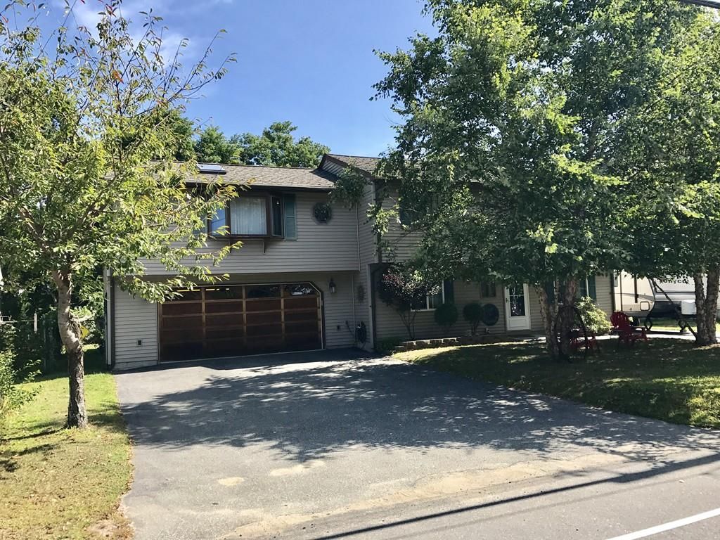 1317 Varnum Ave, Lowell, MA 01854 Trulia