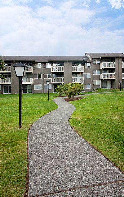 2 W  Casino Rd #26386, Everett, WA 98204