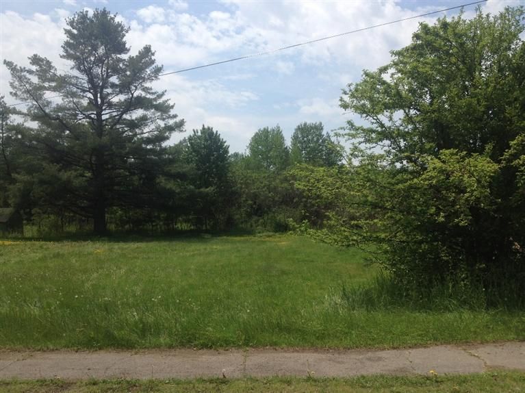 River St, Otego, NY 13825 Trulia