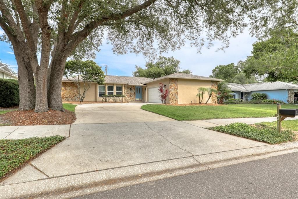 2411 Country Trails Dr, Safety Harbor, FL 34695 Trulia