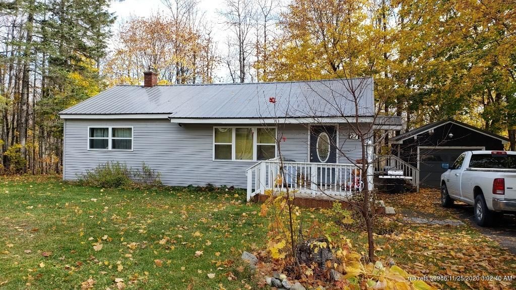 Unique Apartments For Rent In Aroostook County Maine for Simple Design