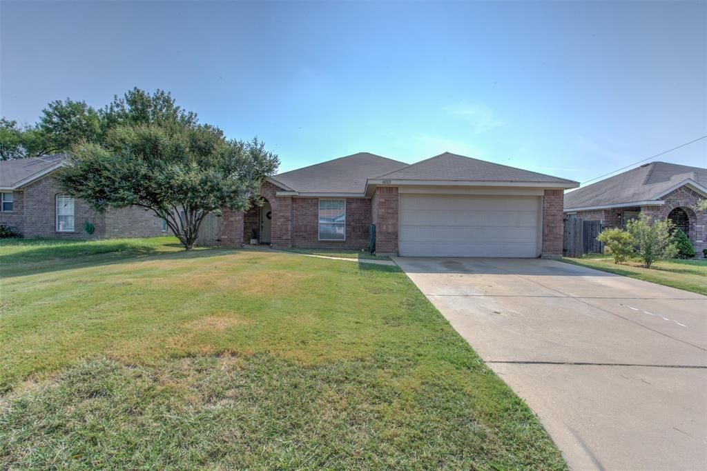 6013 Hartman Rd, Forest Hill, TX 76119 MLS 14643034 Trulia