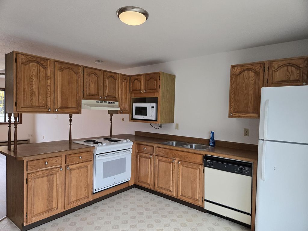 840 Terry Ave 840, Billings, MT 59101 Trulia