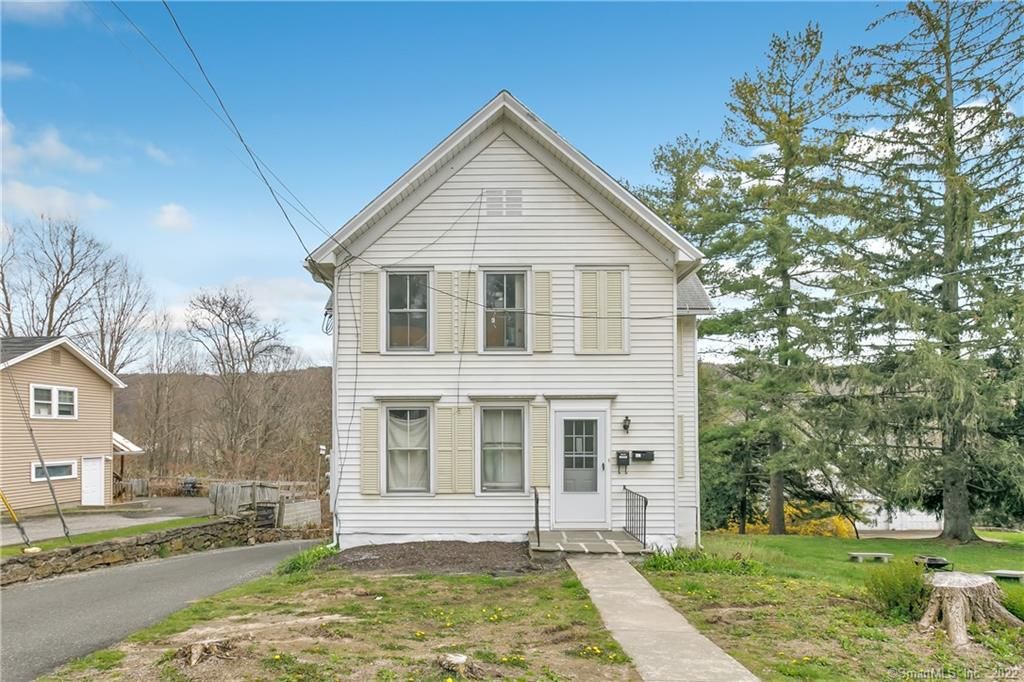 New Milford, CT Trulia