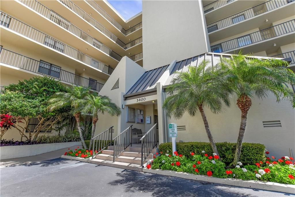 3400 Cove Cay Dr 1H, Clearwater, FL 33760 Trulia