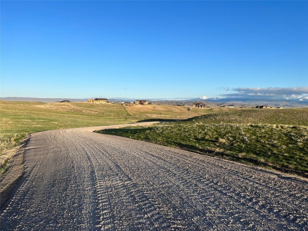 10 Dancing Winds Rd, Dillon, MT 59725 MLS 387900 Trulia