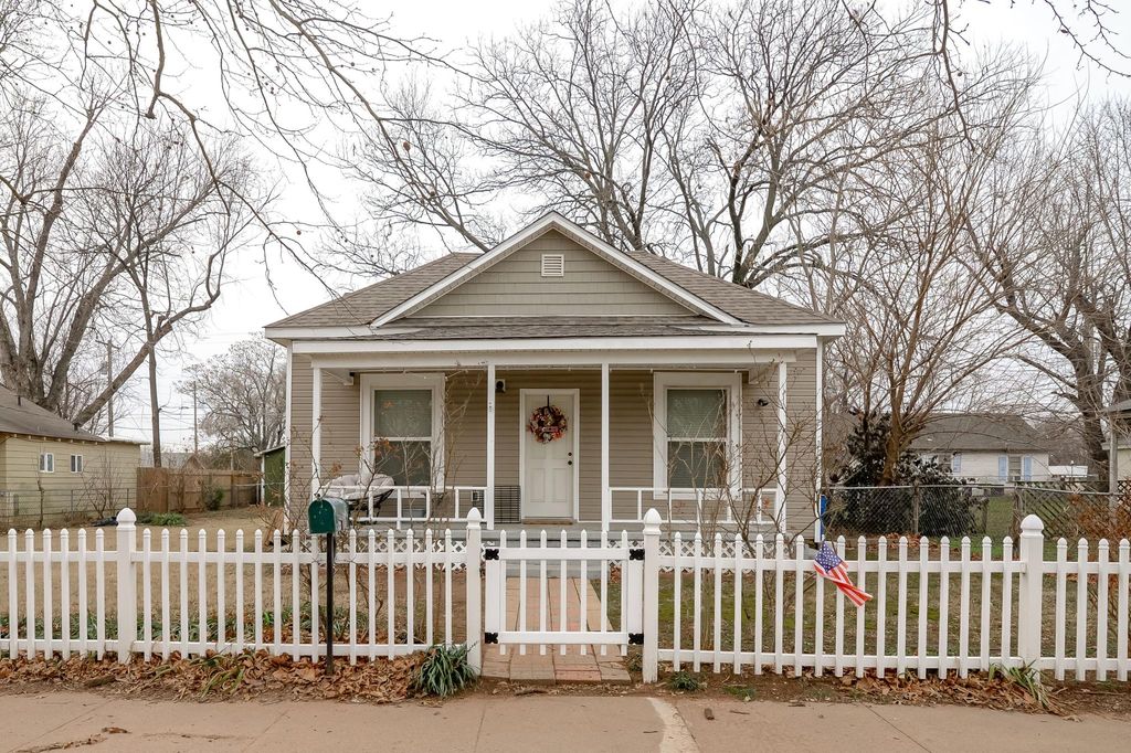 1108 S Lewis St, Stillwater, OK 74074 Trulia