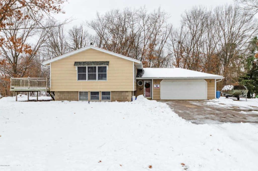 14180 659th St, Wabasha, MN 55981 Trulia