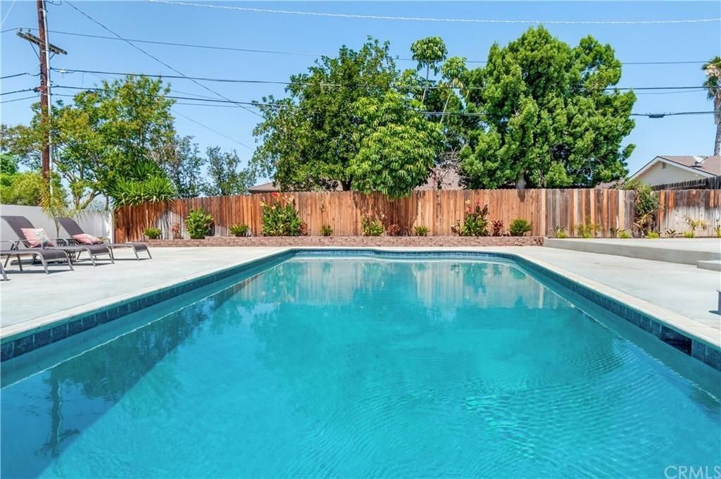 1485 Rosehill Dr, Riverside, CA 92507