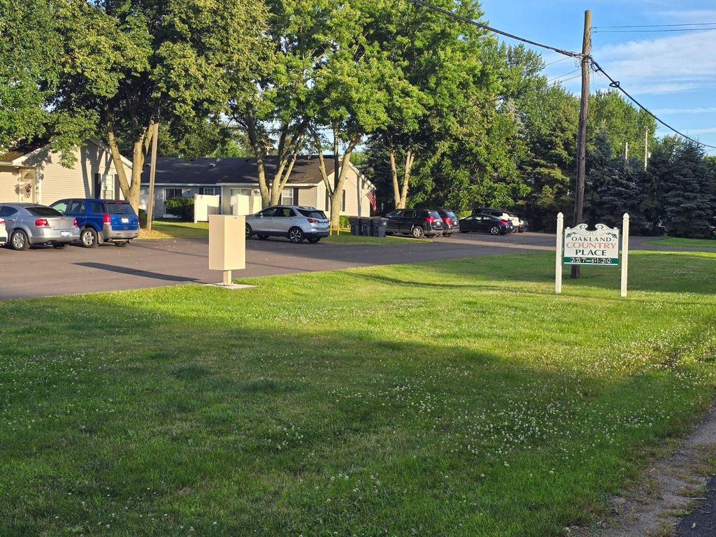 10429 Oakland Dr 3, Portage, MI 49024 Trulia