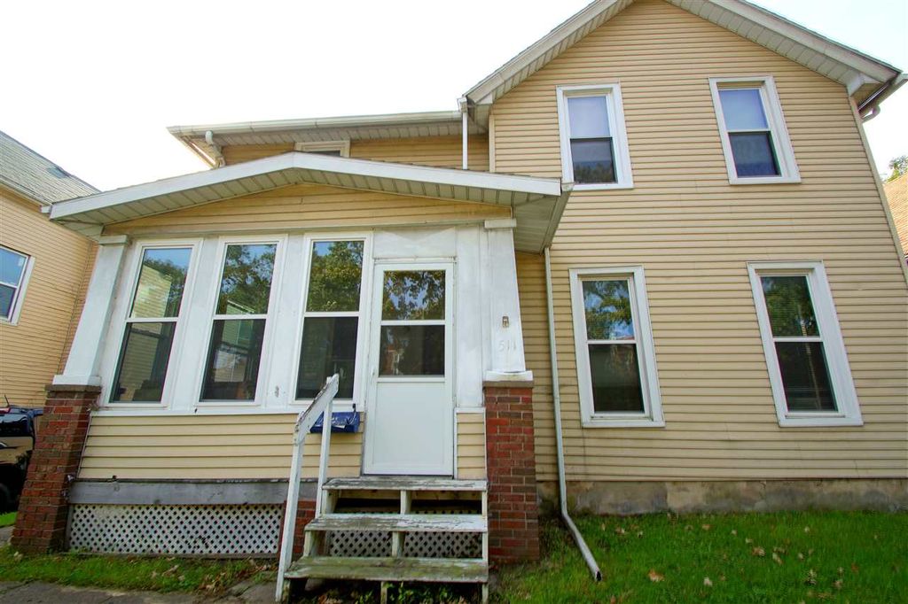 511 W Locust St, Davenport, IA 52803 Trulia