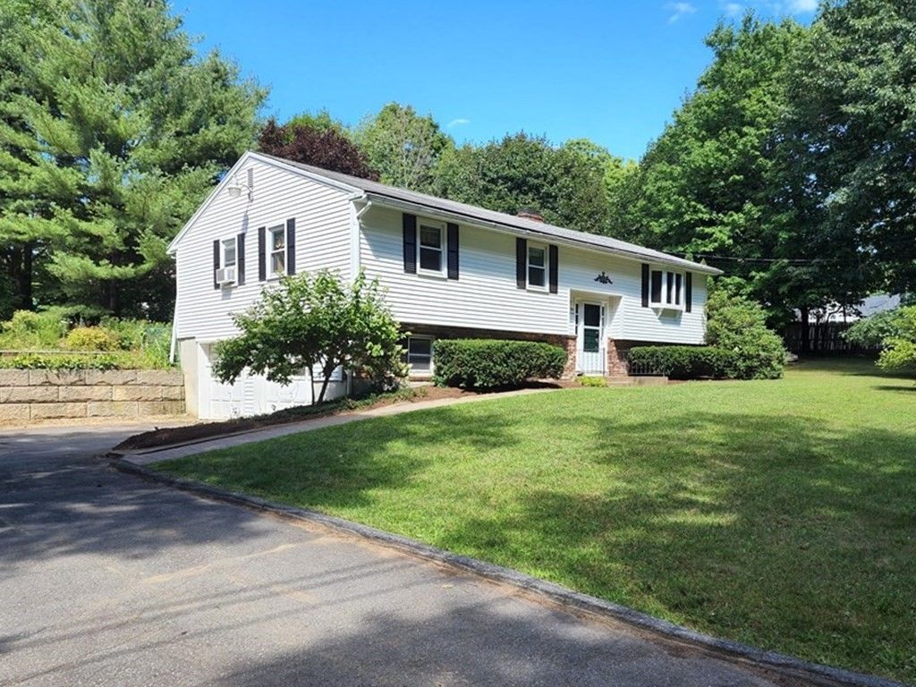 53 Sargent Rd, Westminster, MA 01473 Trulia