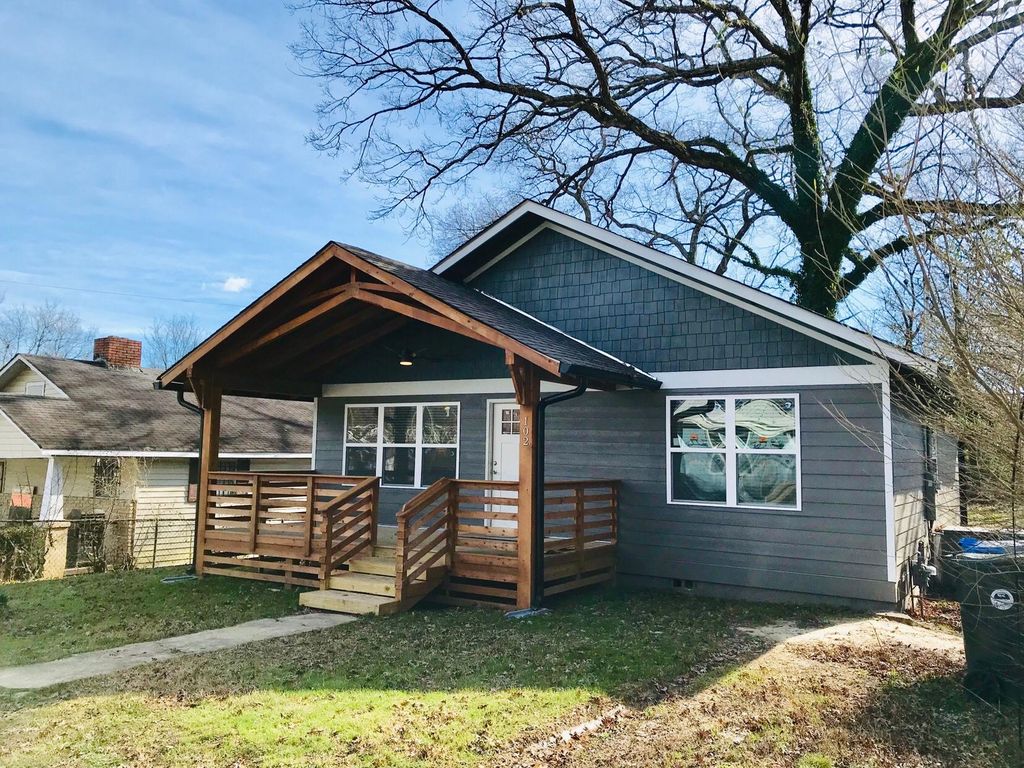 110 N Market St, Chattanooga, TN 37405 Trulia