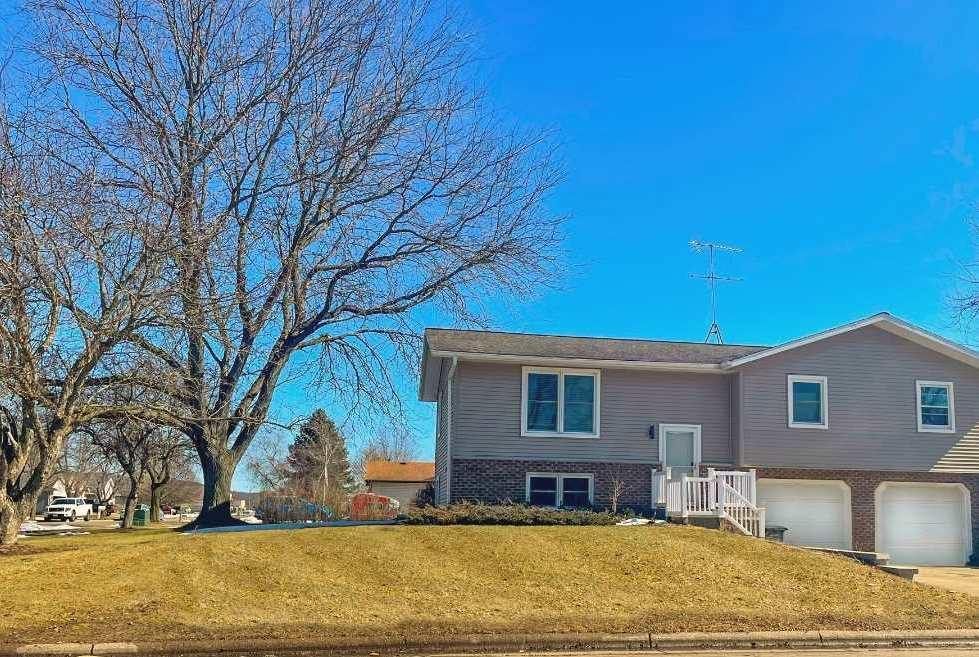 104 Ash St, Sauk City, WI 53583 Trulia