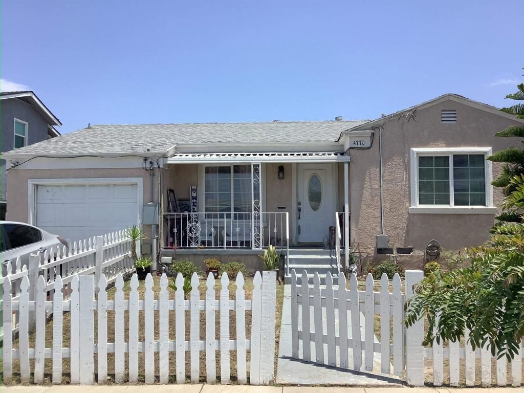 Castle Ave, San Diego, CA 92105 | MLS# NDP2506669 | Trulia