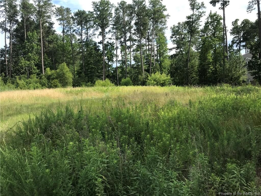 A1 Forrest Rd, Poquoson, VA 23662 Trulia