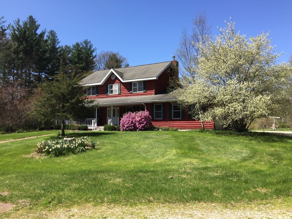 3654 N 12000w Rd, Bonfield, IL 4 Bed, 3 Bath SingleFamily Home 36