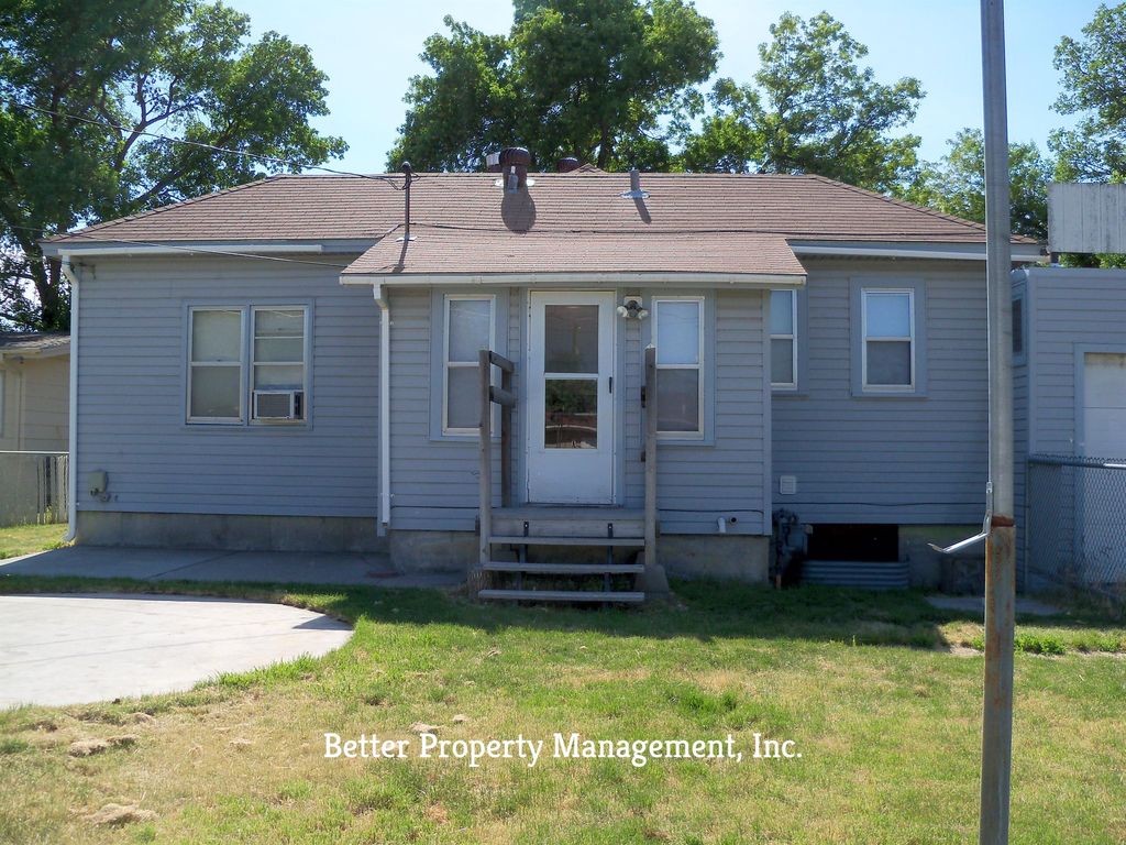 31 Adams St #2, Billings, MT 59101