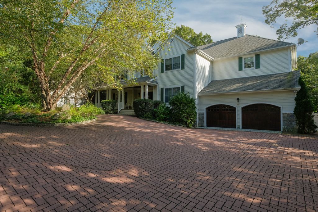 62 Hillair Cir, White Plains, NY 10605 Trulia