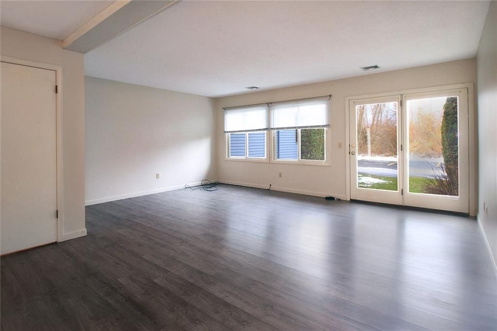 511 child st 605 warren ri 02885 trulia