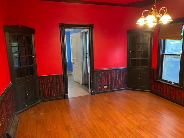 246 E Michigan Ave, Three Rivers, MI 49093