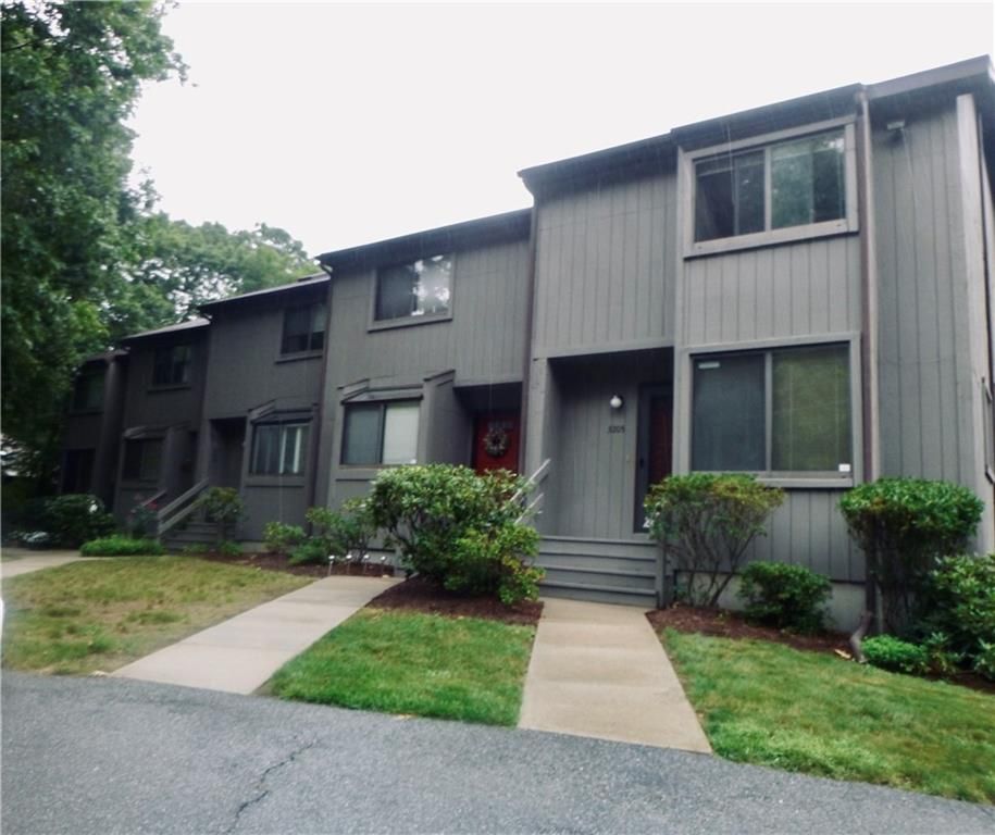 5 Wake Robin Rd 3201, Lincoln, RI 02865 Trulia