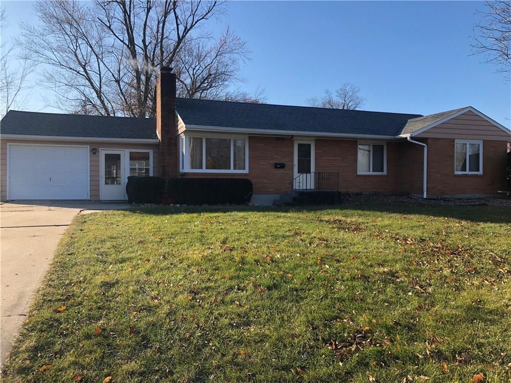 222 W Manning Ave, Ottumwa, IA 52501 Trulia