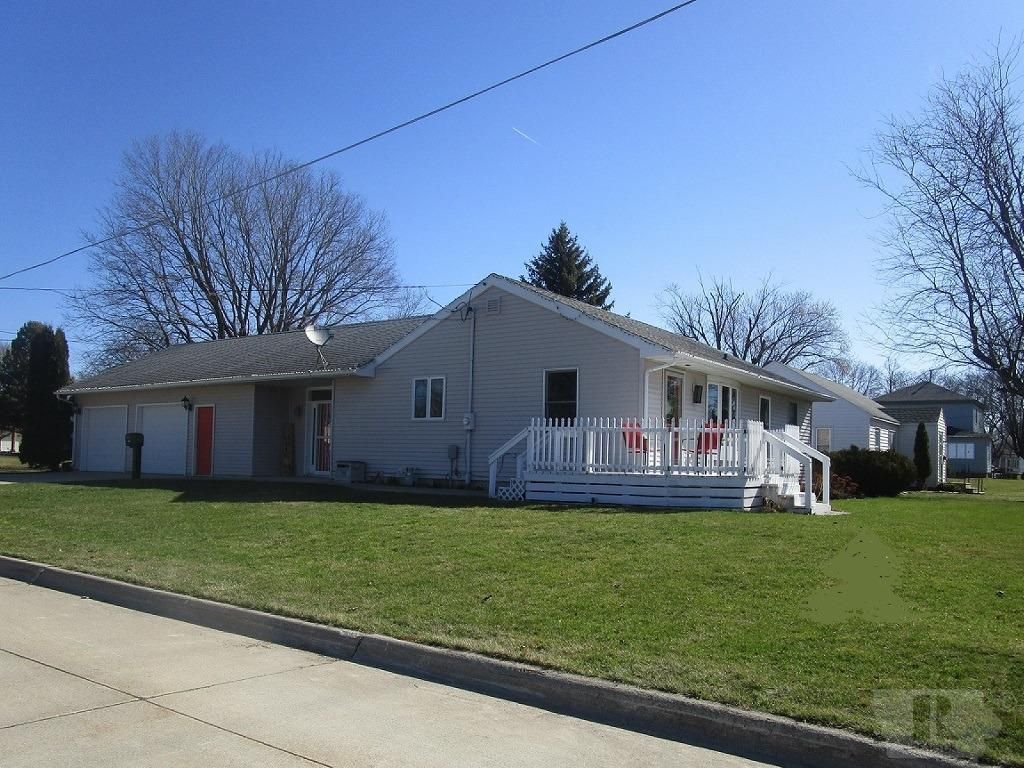 188 7th St SW, Britt, IA 50423 Trulia