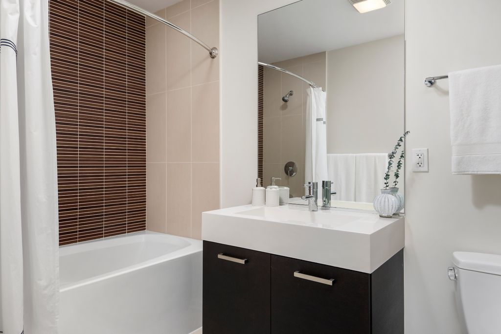 1135 S Delano Ct E #W423 Chicago IL 60605 Trulia 1135 S Delano Ct E #W423 Chicago IL 60605 Trulia