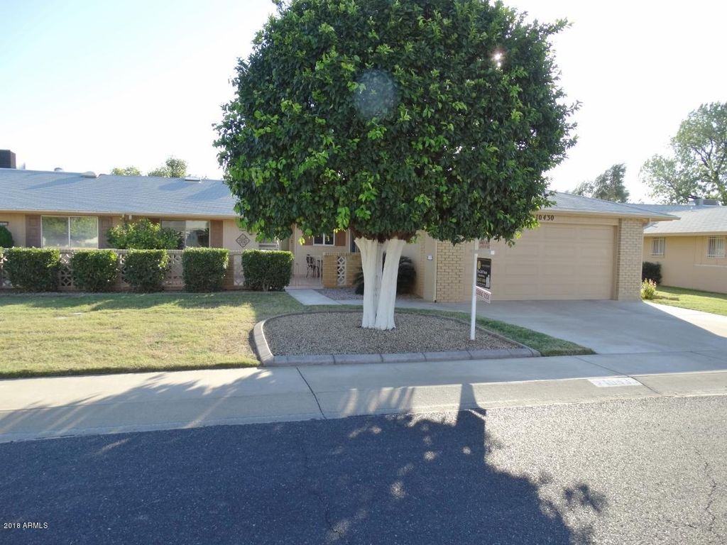 10430 W Camelot Cir, Sun City, AZ 85351 Trulia