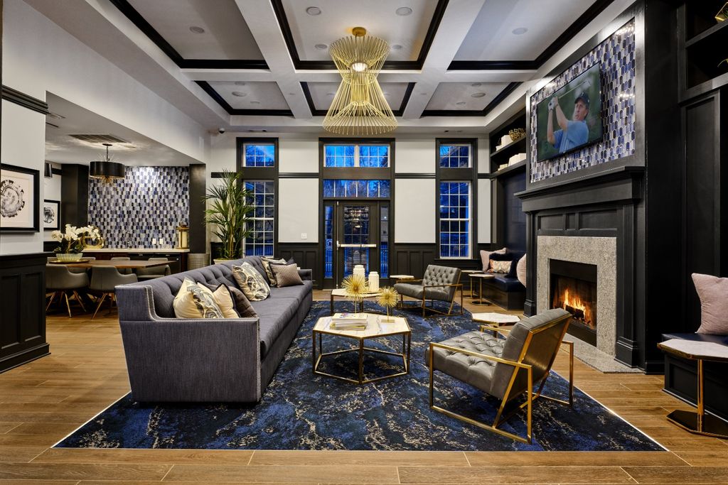 69 Luxury Avalon apartments in milford ct Design Ideas