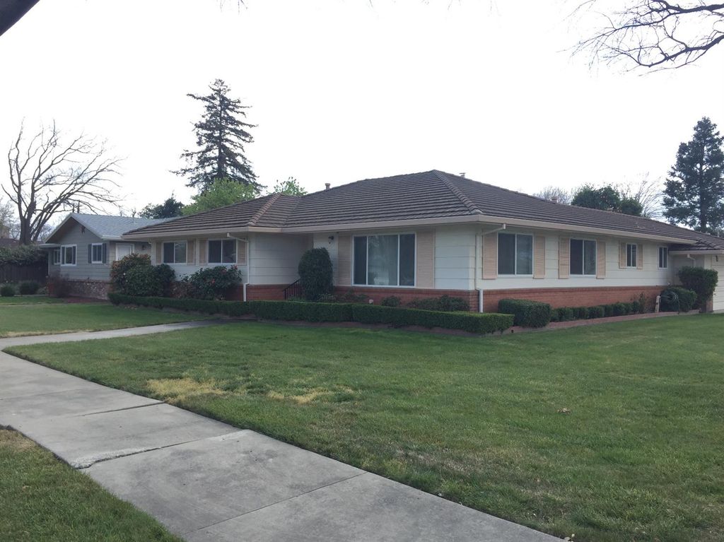 1147 ster St, Colusa, CA 95932 Trulia