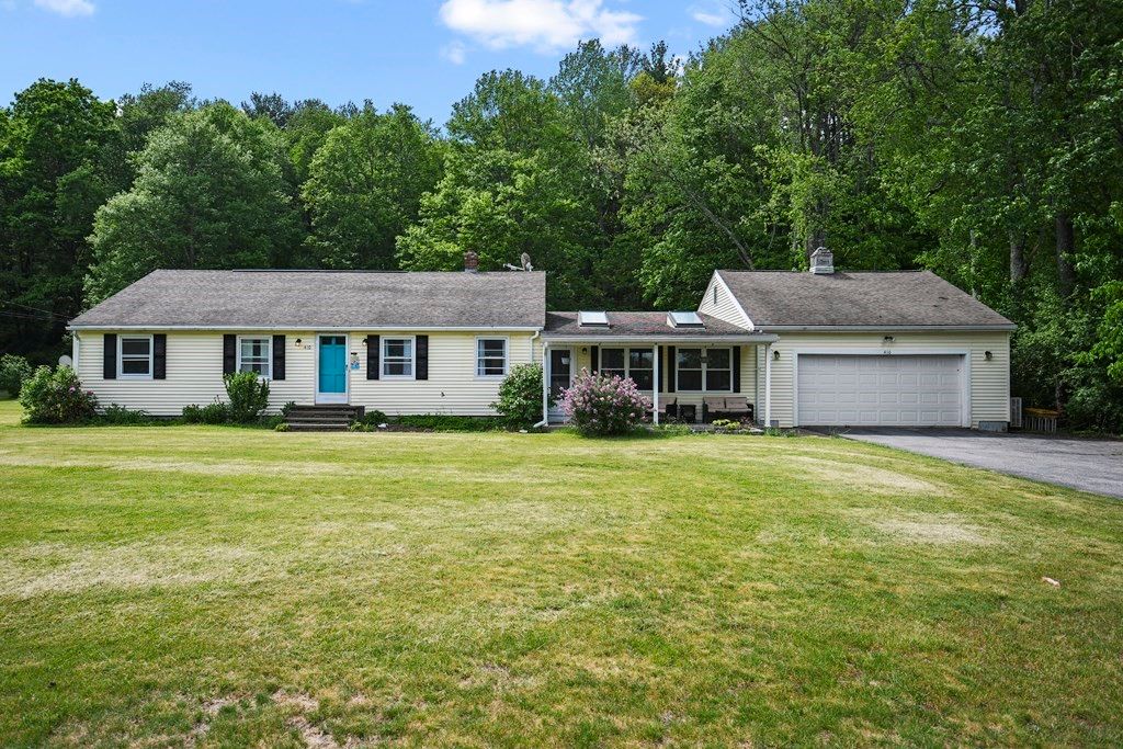 410 Wheelwright Rd, Barre, MA 01005 Trulia