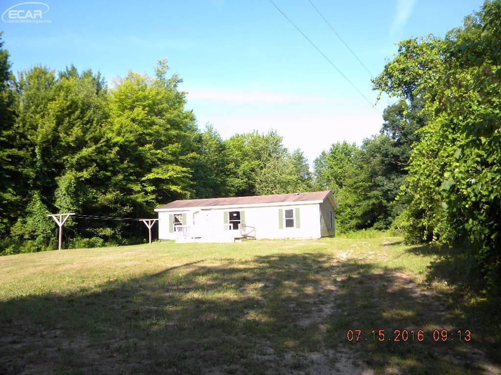 12808 S Chapin Rd, Brant, MI 48614 Trulia