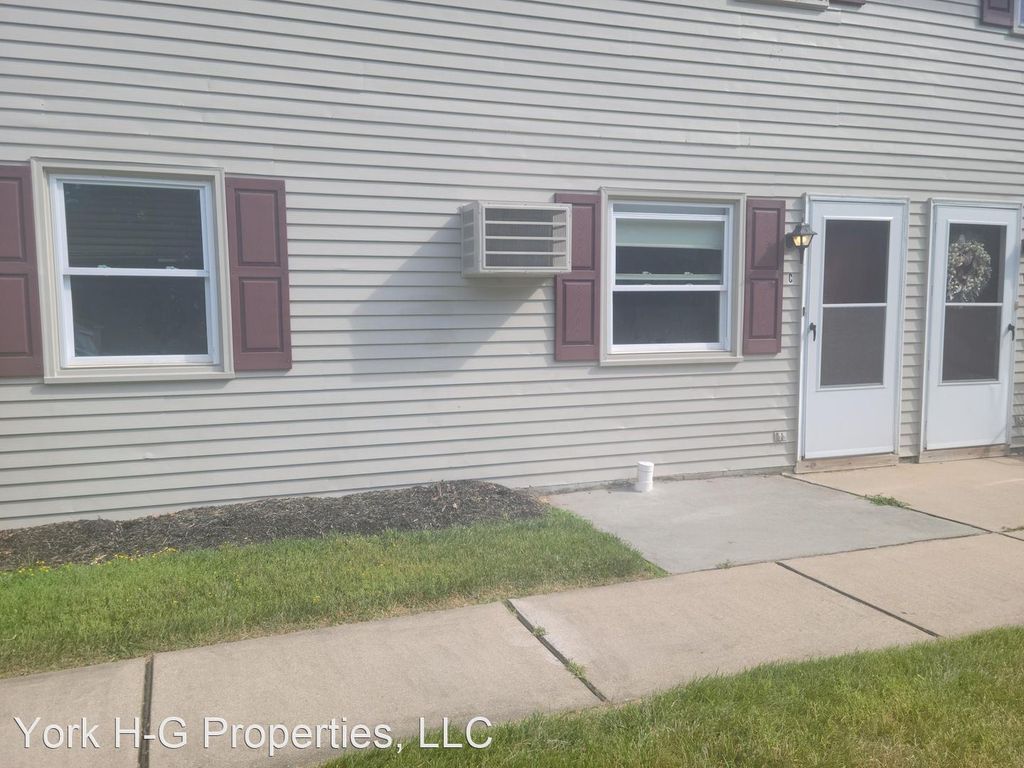 Mountville, PA Trulia