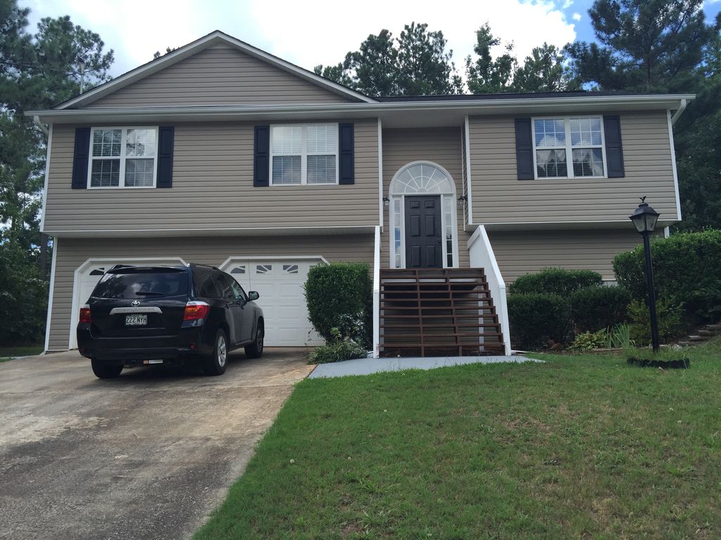 770 Eagles Nest Cir, Carrollton, GA 30116 Trulia